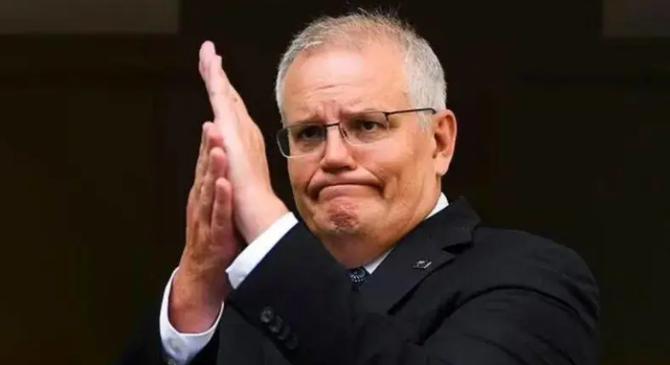 欧篮联赛程吃紧，波特兰开拓者赛后战术微调，质疑声仍在，轮换策略成焦点的简单介绍-u8官方网址