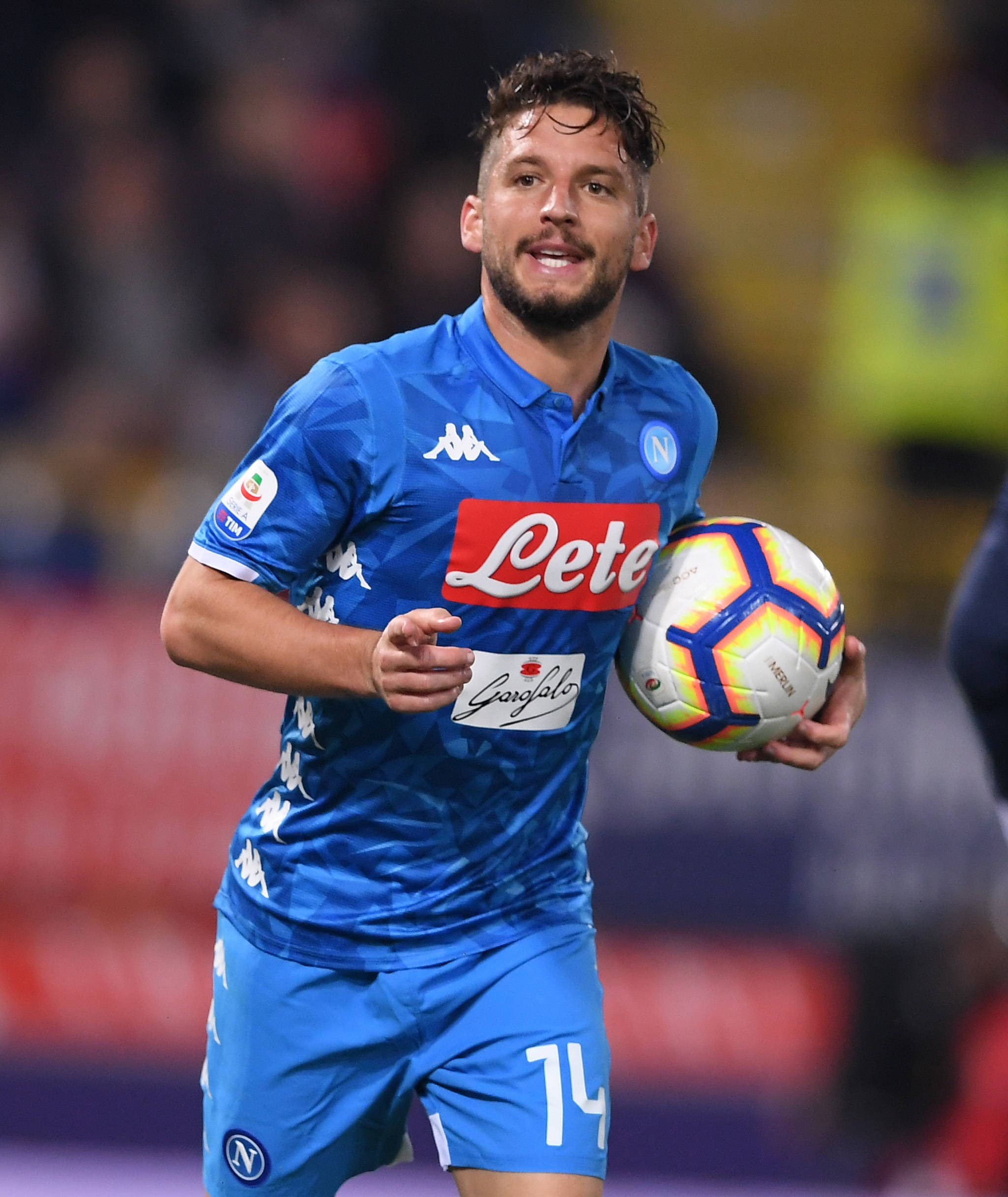 合球你冲不冲梗的来源