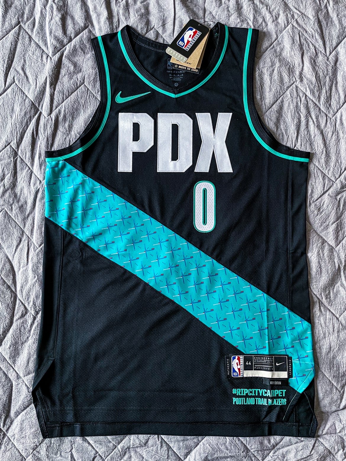 欧篮联赛程吃紧，波特兰开拓者赛后战术微调，质疑声仍在，轮换策略成焦点的简单介绍