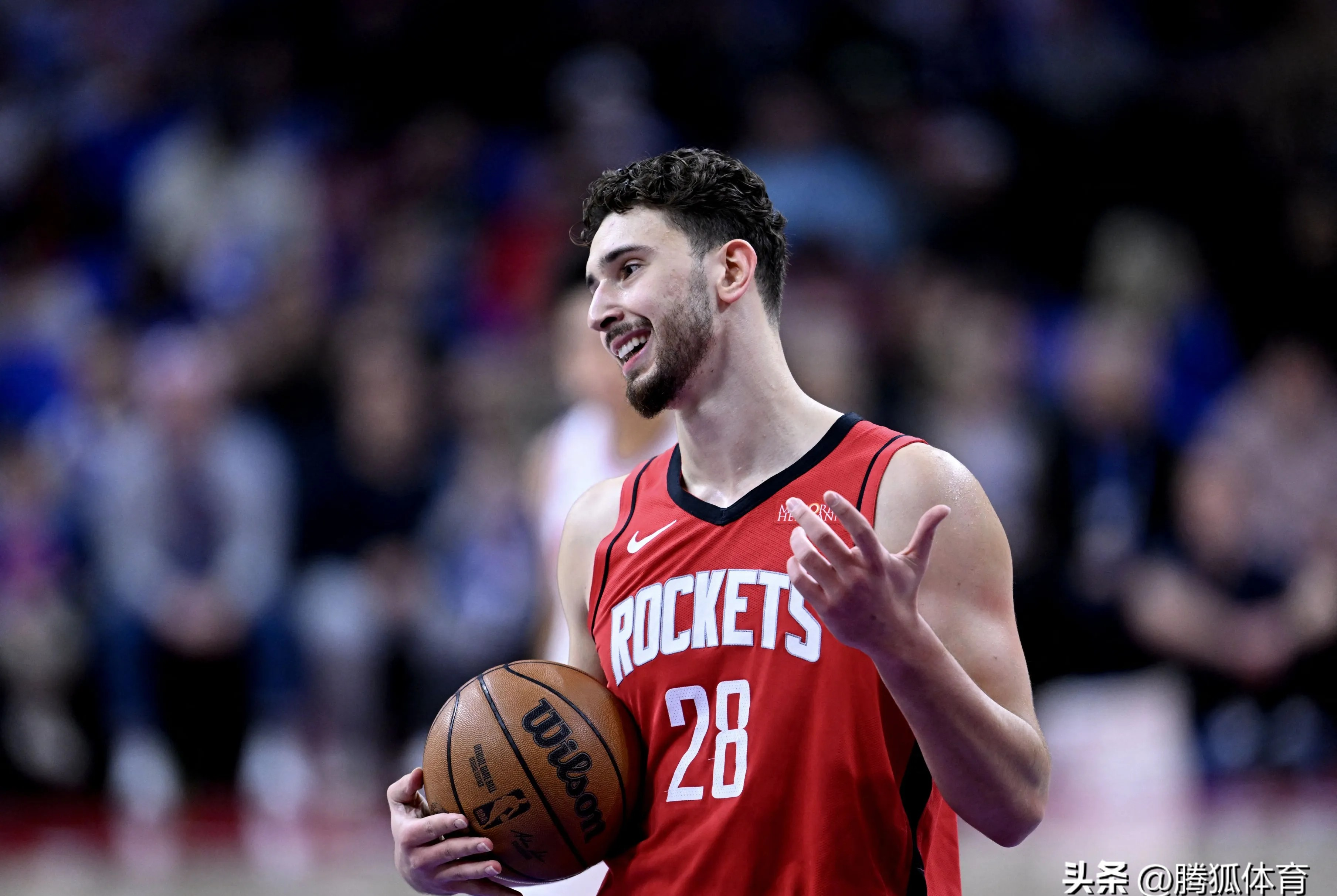 NBA总决赛今夜走向成谜;夏洛特黄蜂遗憾出局;话题不断;赛季目标并未改变的简单介绍 NBA总决赛今夜走向成谜;夏洛特黄蜂遗憾出局;话题不断;赛季目标并未改变的简单介绍