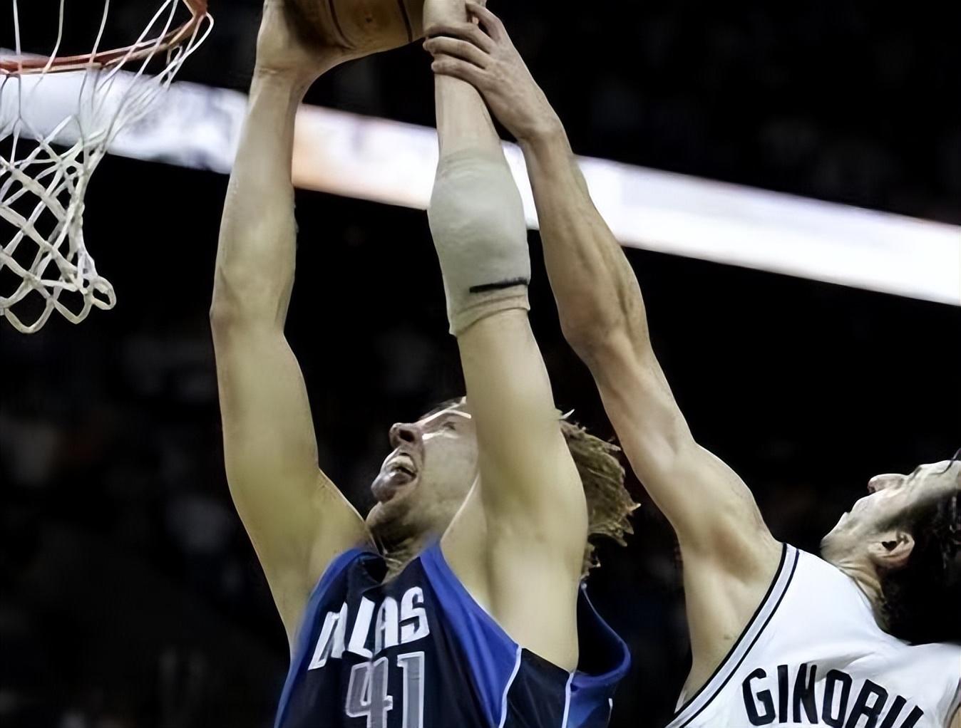 NBA总决赛今夜走向成谜;夏洛特黄蜂遗憾出局;话题不断;赛季目标并未改变的简单介绍 NBA总决赛今夜走向成谜;夏洛特黄蜂遗憾出局;话题不断;赛季目标并未改变的简单介绍