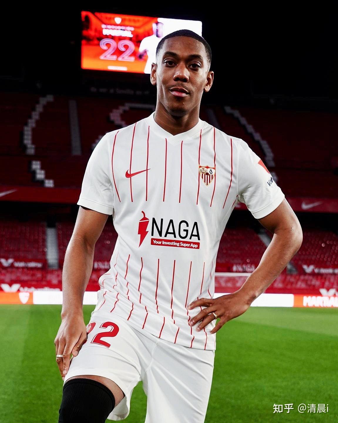 莱切俱乐部对意大利杯的重视程度